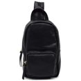 thumbnail image 4 of Calin Sling Backpack, 4 of 11