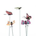 thumbnail image 1 of LAFGUR Garden Decor, 50pcs Garden Decor, Garden For Home, 1 of 8