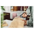 thumbnail image 3 of ZWILLING TWIN L 20 cm, Multi-Purpose Shears, Silver, 3 of 4