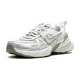 thumbnail image 4 of NIKE WOMENS V2K Run Womens "Photon Dust Light Silver" FD0736 006 FD0736 006 from Stadium Goods, 4 of 7