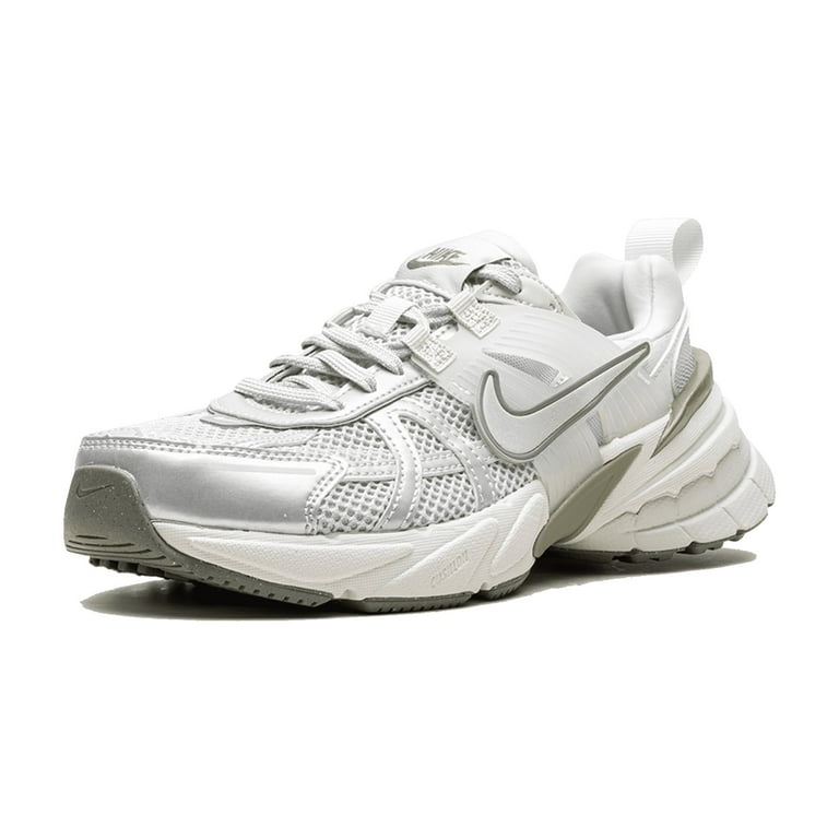NIKE WOMENS V2K Run Womens 