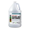 thumbnail image 1 of Jelmar CLR PRO Calcium, Lime & Rust Remover, 1 of 9