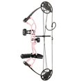 thumbnail image 2 of Southland Archery Supply Supreme Youth Compound Bow Package, 2 of 5