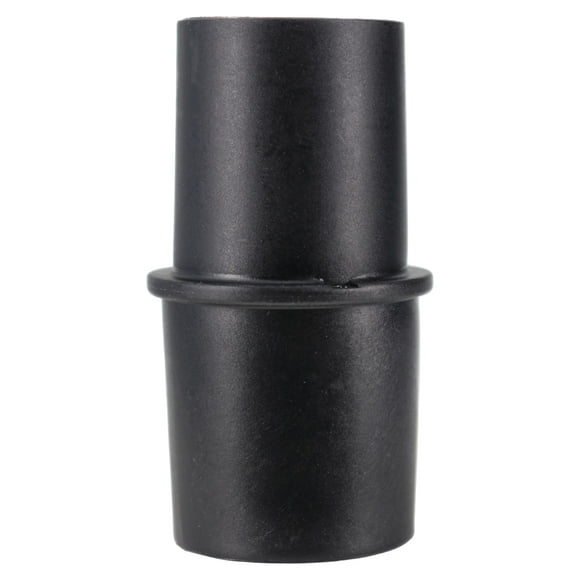 Adaptador de manguera de vacío Bosch para mangueras de 35 mm, fresadora, cepilladora