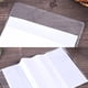 thumbnail image 5 of Estuche protector impermeable para pasaporte para certificado de vacunación Likrtyny Deportes al aire libre Salida diaria Juego de fiesta, 5 of 6