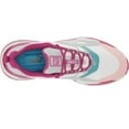 thumbnail image 5 of Puma GS Fast 376584-05 Size 7.5 Medium Spikeless Golf Shoe Women, 5 of 6