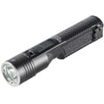 thumbnail image 1 of Linterna Streamlight Stinger 78202 2000 lúmenes 120V, 1 of 9