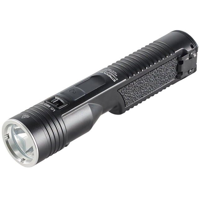 Linterna Streamlight Stinger 78202 2000 lúmenes 120V