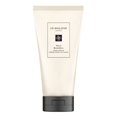 thumbnail image 1 of Crema de manos Jo Malone London Wild Bluebell 50 ml/1.7 fl oz, 1 of 3