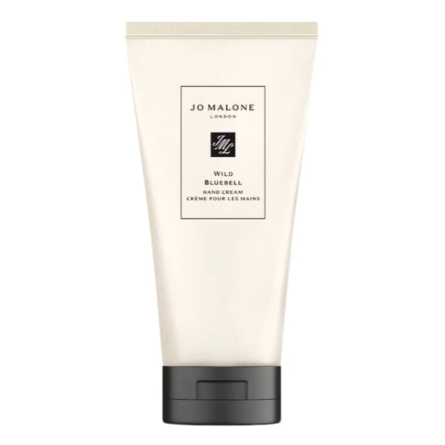 Crema de manos Jo Malone London Wild Bluebell 50 ml/1.7 fl oz