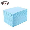 thumbnail image 2 of Waterproof Breathable Disposable Bed Pads for Mattress Protection, 2 of 7