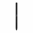 thumbnail image 1 of Touch Screen Stylus Pen For Samsung Galaxy Tab S4 SM-T830 T835 2048 Level Pressure Sensitivity Tablet Pen Pencil Black, 1 of 6