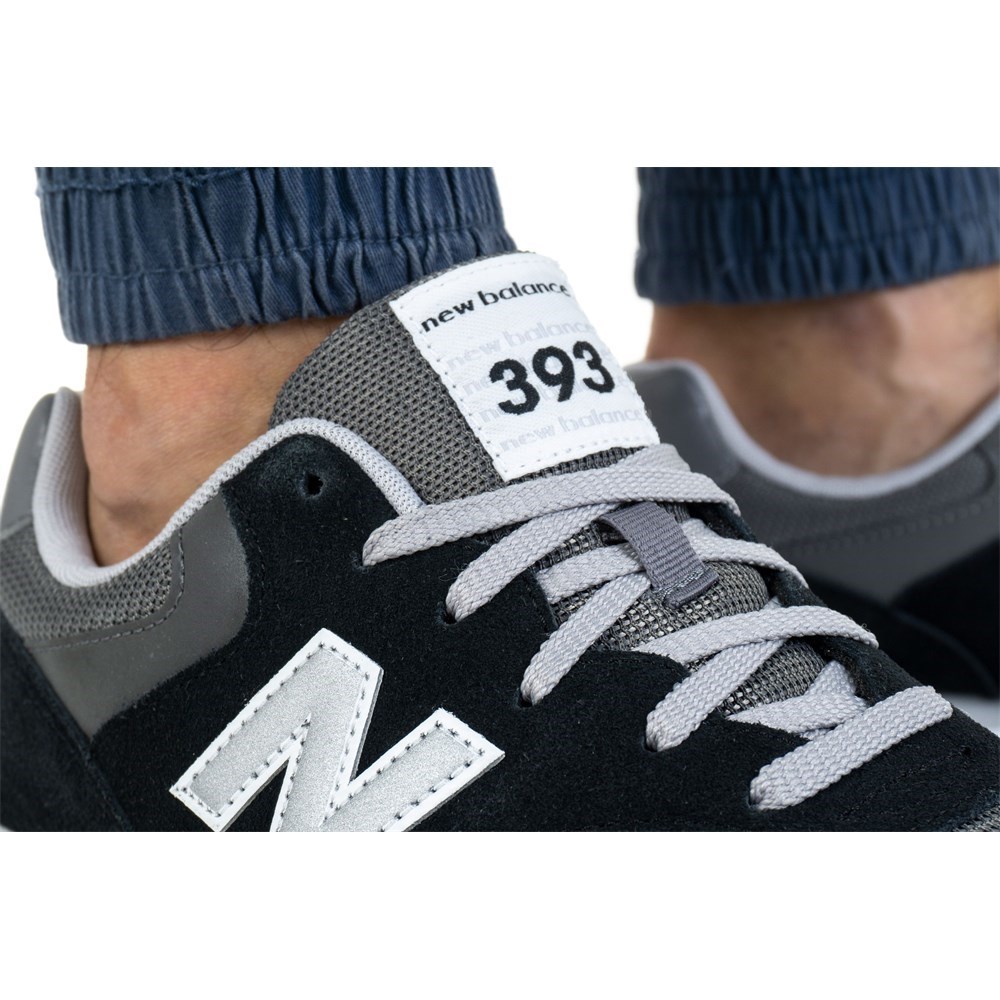new balance wl 393