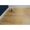 Paradise EIR 12 mm Thick x 7.72 in. Width x 47.83 in. Length HDF Laminate Flooring (14.96 sq. ft/ case)