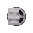 thumbnail image 5 of Standard Motor Products EGV962 EGR Valve, 5 of 6