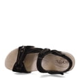 thumbnail image 6 of Women's Earth Origins, Sophie Sandal, 6 of 7