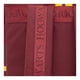 thumbnail image 4 of Mochila Juvenil Ruz Harry Potter Gryffindor, 4 of 6