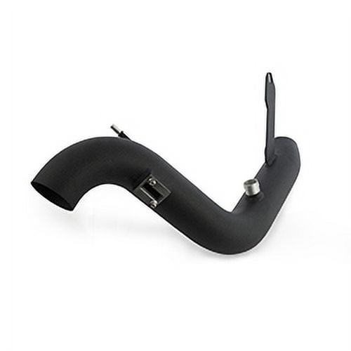 Mishimoto MMAI-FIST-14WBK Performance Air Intake Compatible With Ford Fiesta ST 2014-2015 Black