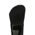 thumbnail image 3 of e.l.f. Cosmetics Angled Foundation Brush, 3 of 6