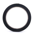 thumbnail image 1 of Cinta de Aislamiento DYNWAVEMX Aislador Negro 8mm X 30M, 1 of 5