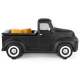 thumbnail image 1 of ScentSationals Hot Plate Warmer - Black Truck, 1 of 4