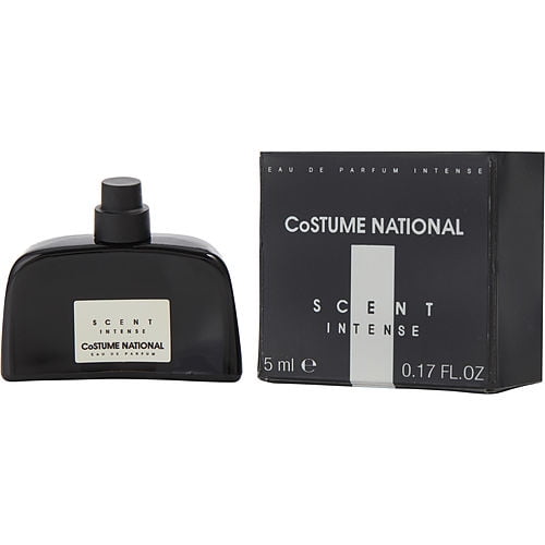 COSTUME NATIONAL SCENT INTENSE 