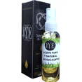 thumbnail image 4 of Aceite de Eucalipto Natural JYE 60 ml, 4 of 4