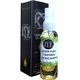 thumbnail image 4 of Aceite de Eucalipto Natural JYE 60 ml, 4 of 4