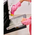 thumbnail image 4 of Pink Magic Miracle Cream Cleaner, suitable for stainless steel and multi-purpose surfaces – removes grease, dirt, limescale, and soap scum – tough on stains, gentle on surfaces – 500, 4 of 4