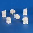 thumbnail image 4 of Plaster Figurines, Horizon Group USA, 4 of 5