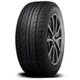 thumbnail image 1 of Llanta Hifly Vigorous HP801 275/45R20 110V XL, 1 of 1
