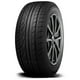 thumbnail image 1 of Llanta Hifly Vigorous HP801 245/55R19 103V, 1 of 1