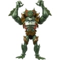 thumbnail image 4 of Figura de acción Masters of the Universe He-Man Mer-Man, 4 of 6
