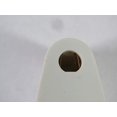 thumbnail image 4 of EATON Appareils de Câblage 2506W-Box Support de Lampe 1Pin Statny Sl, 4 of 4