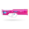 thumbnail image 1 of Mojadores Water Blaster XShot Water Hydra Pulse, color rosa, 1 of 6