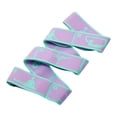 thumbnail image 1 of Multi-Section Elastic Yoga Resistance Bands Adult Child Dance Training Gym, 1 of 8