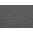 thumbnail image 1 of Ahgly Company Indoor Rectangle Abstract Gray Contemporary Area Rugs, 3' x 5', 1 of 1