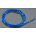 thumbnail image 2 of Tq Wire Products 1632 - 16 Gauge Super Flexible Wire, 3', Blue, 2 of 2