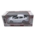 thumbnail image 5 of Ventas promocionales Nuevos productos en 2023, modelo de coche Tesla Model X Suv, juguete de simulación de aleación, regalo para niños, 5 of 5
