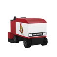 thumbnail image 4 of OYO Sportstoys Zamboni Machine Ottawa Senators Building Block Set, 4 of 6