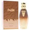 thumbnail image 3 of Perfume Nabeel Souq Collection Fudge Eau de Parfum, 100 ml, 3 of 3