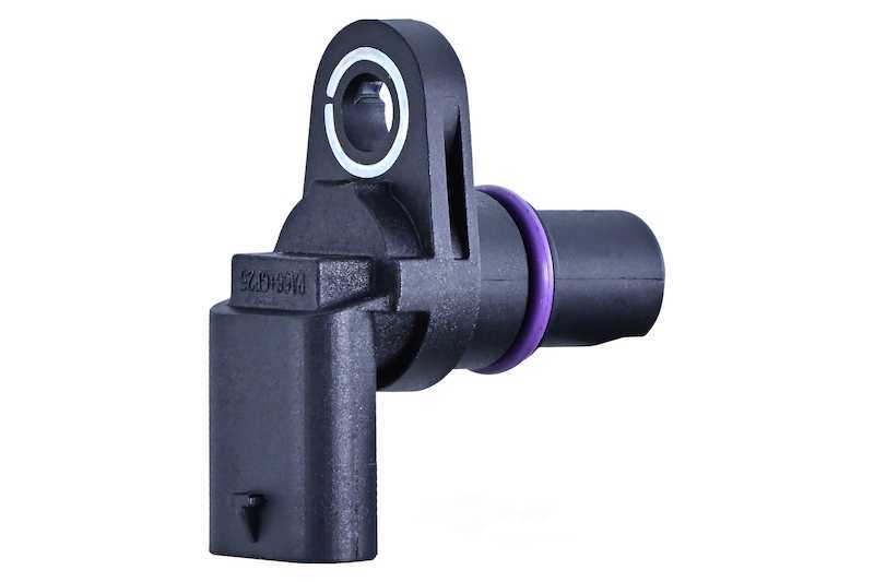 Hella 009168401 OE Certified