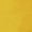 Yellow, variant on WTXUE Mini Dresses, Prom Tutu Skirts, Tulle Skirt 6 Layered Tutu Gown Skirt Classic Princess Ballet Skirts Solid Mini Vestidos De Fiesta Largos De Noche Women, Green Size L