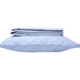 thumbnail image 2 of Sabanas para Cuna/Cama Baby Baby  Azul 3 piezas, 2 of 2