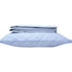 thumbnail image 2 of Sabanas para Cuna/Cama Baby Baby  Azul 3 piezas, 2 of 2