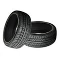 thumbnail image 2 of 1 X New Sailun Atrezzo SVR LX+ 265/35ZR22 102W XL Tires, 2 of 2