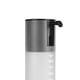 thumbnail image 4 of Dispensador de jabón Sensor de inducción automático Lavador de manos de espuma sin contacto negro Ndcxsfigh Libre de BPA, 4 of 5
