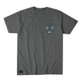 thumbnail image 2 of Howitzer Style Men's T-Shirt Ram&nbsp;MFG, 2 of 5