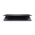 thumbnail image 4 of Restored Lenovo IdeaPad Slim 7 14" Laptop Intel Core i7-1165G7 16GB Ram 512GB SSD W10H (Refurbished), 4 of 4