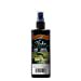 thumbnail image 2 of Tink's W5907 Cedar Power Cover Scent 4oz, 2 of 4